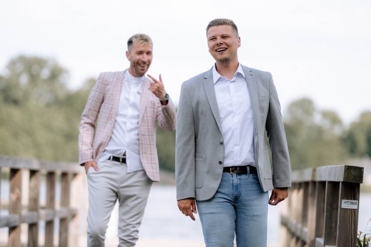 besserimmo immobilienmakler immobilien kyritz besserimmo immobilienmakler immobilien kyritz
