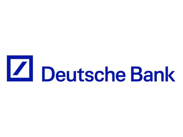 partner-deutschenbank
