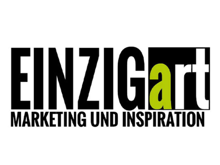 partner-einzigart