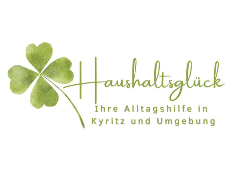 partner-haushaltsglueck