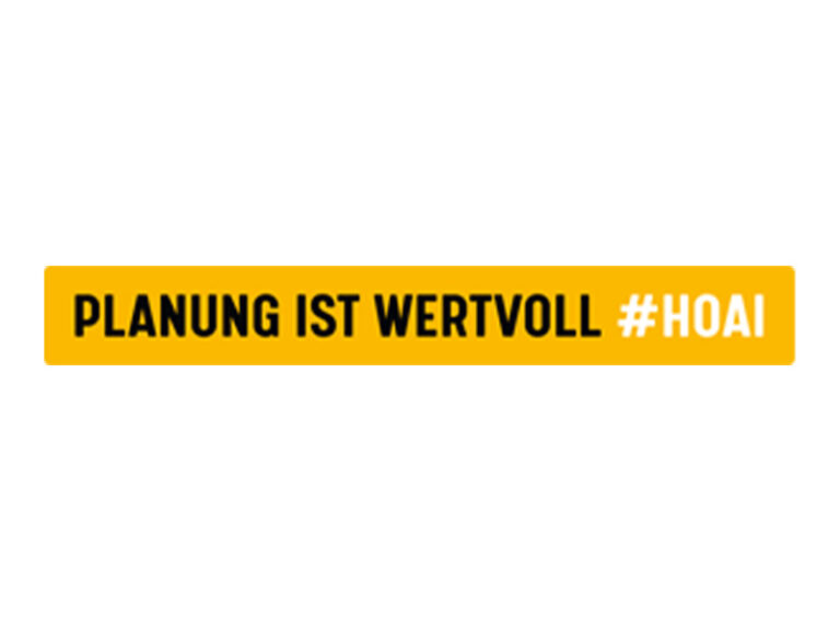 partner-hoai