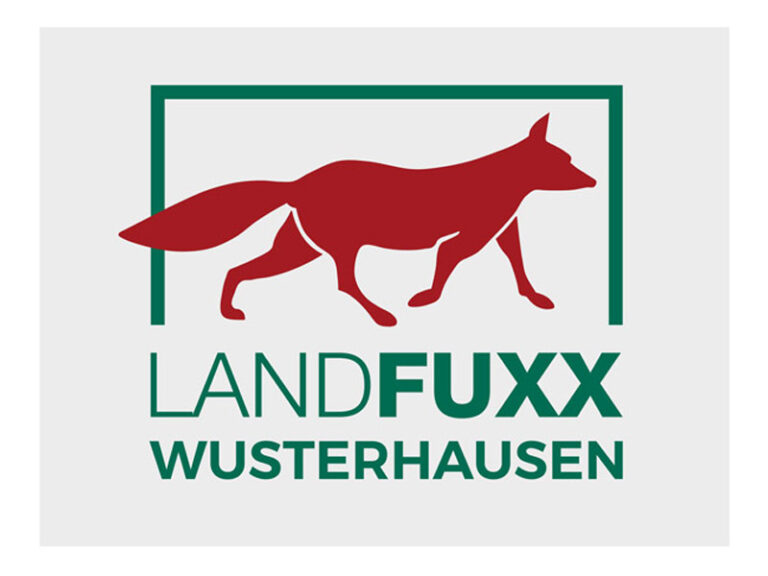 partner-landfuxx