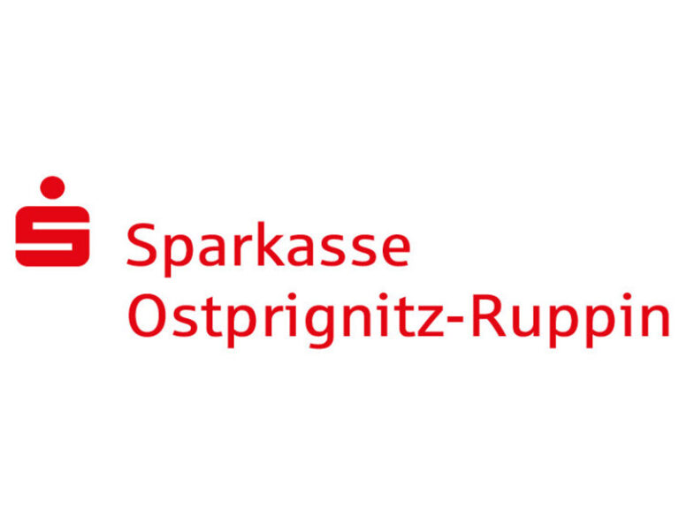 partner-sparkasse