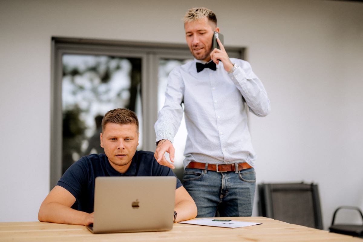 startseite-wertermittlung startseite-wertermittlung