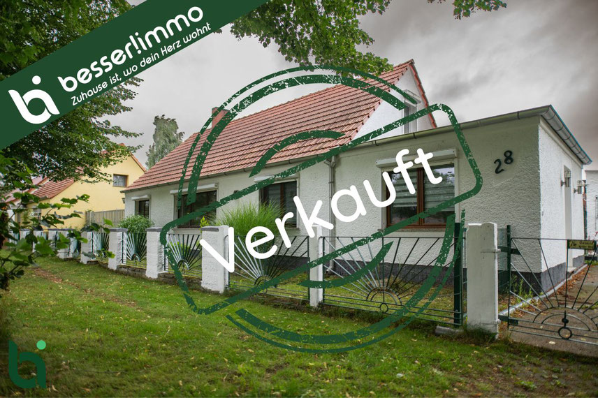 besserimmo 1 besserimmo 1