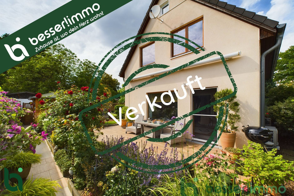 besserimmo 11 besserimmo 11