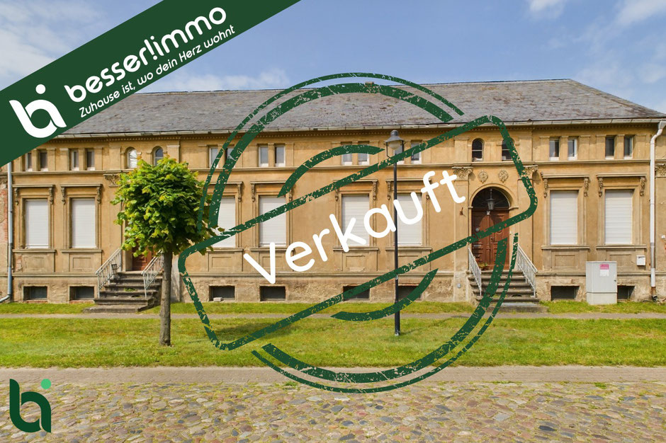 besserimmo 13 besserimmo 13
