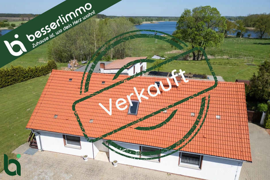 besserimmo 19 besserimmo 19