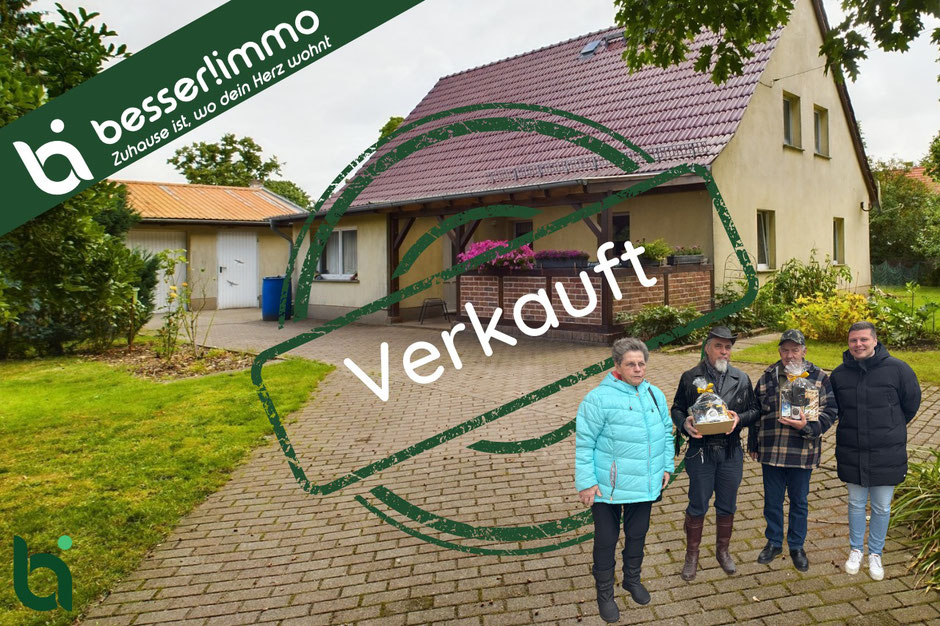 besserimmo 22 besserimmo 22