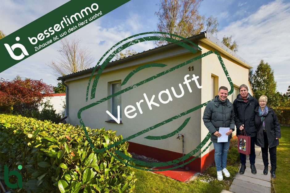 besserimmo 25 besserimmo 25