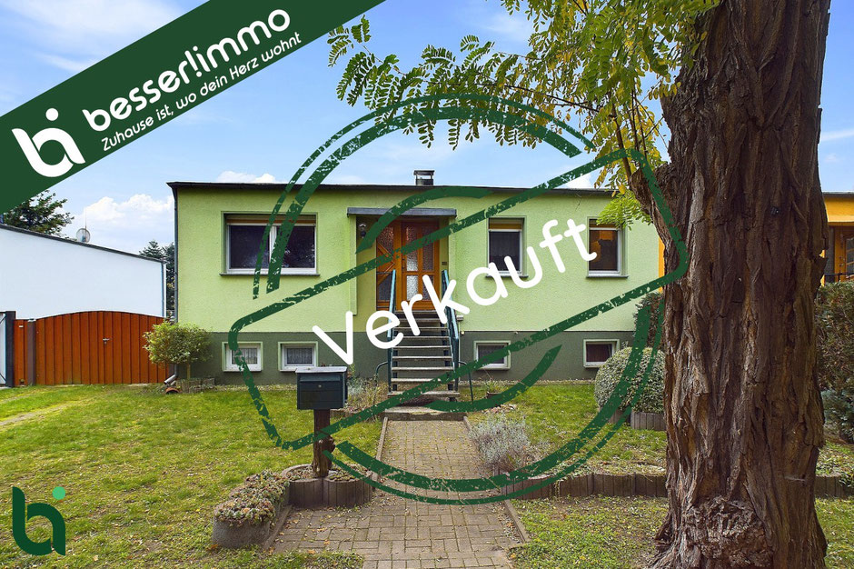 besserimmo 27 besserimmo 27