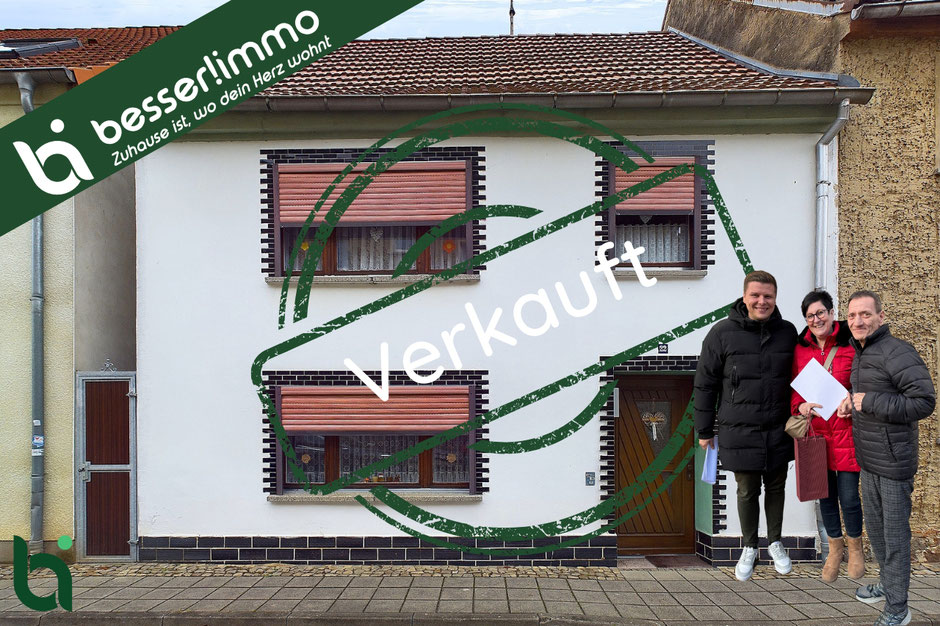 besserimmo 29 besserimmo 29