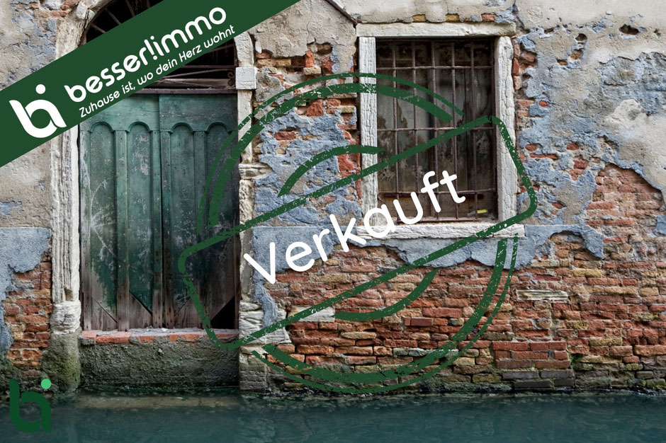 besserimmo 32 besserimmo 32