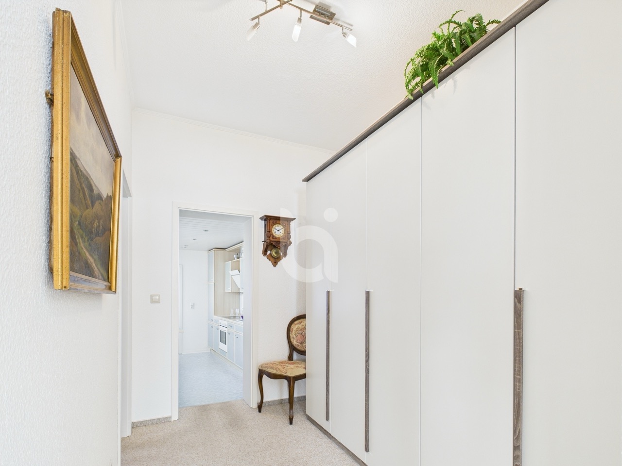 Haus kaufen Kyritz besserimmo