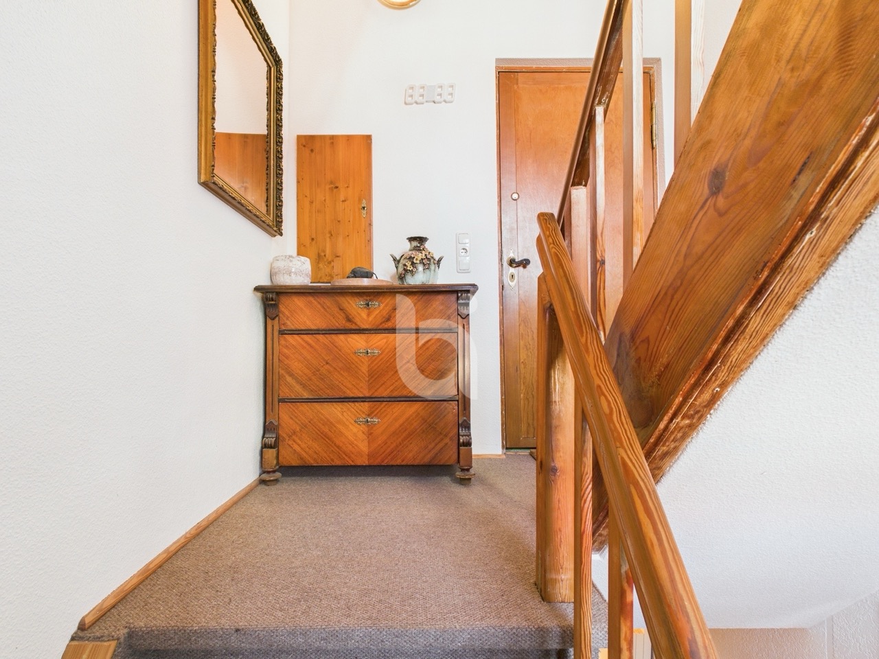 Haus kaufen Kyritz besserimmo