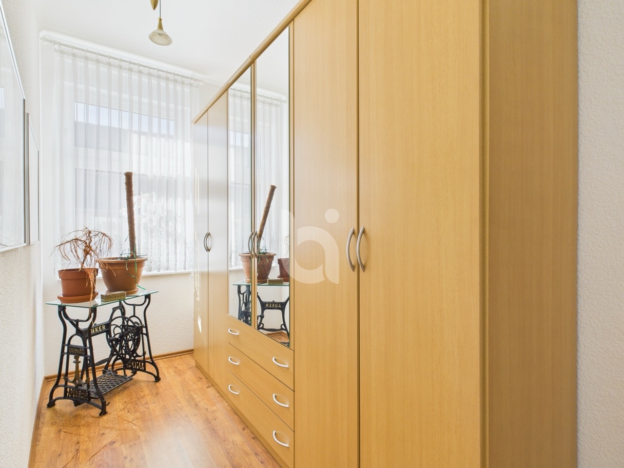 Haus kaufen Kyritz besserimmo