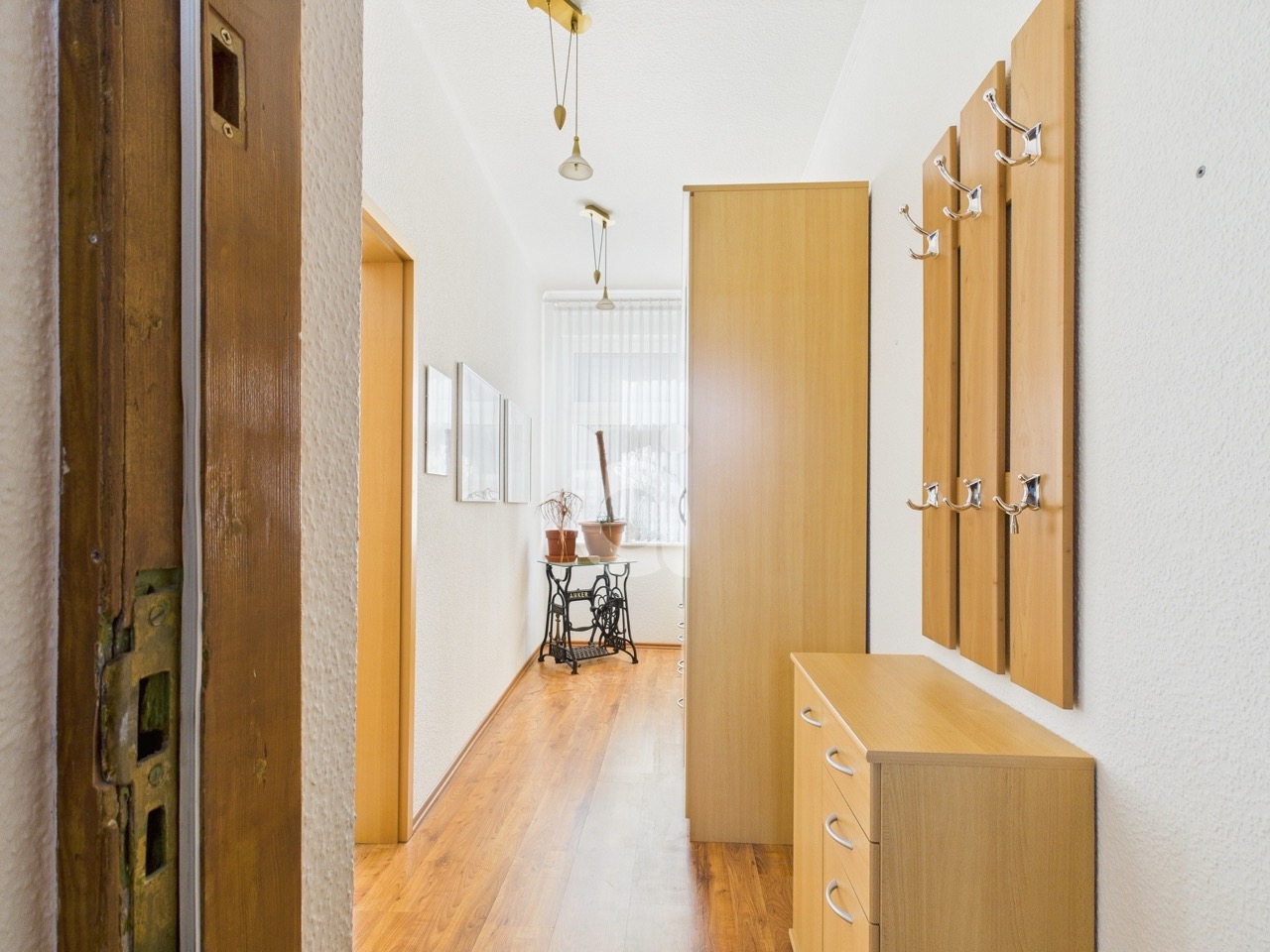 Haus kaufen Kyritz besserimmo