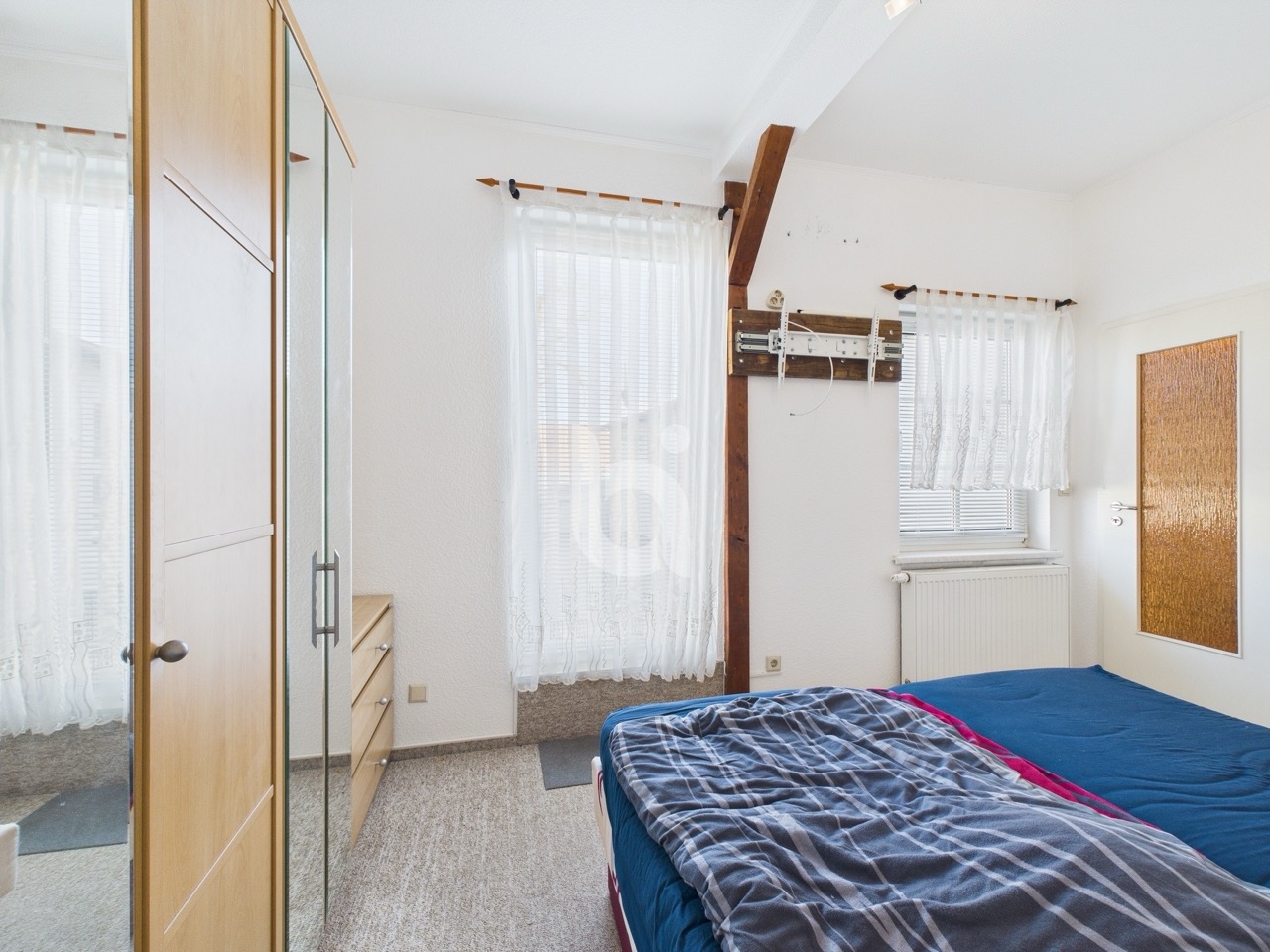 Haus kaufen Kyritz besserimmo