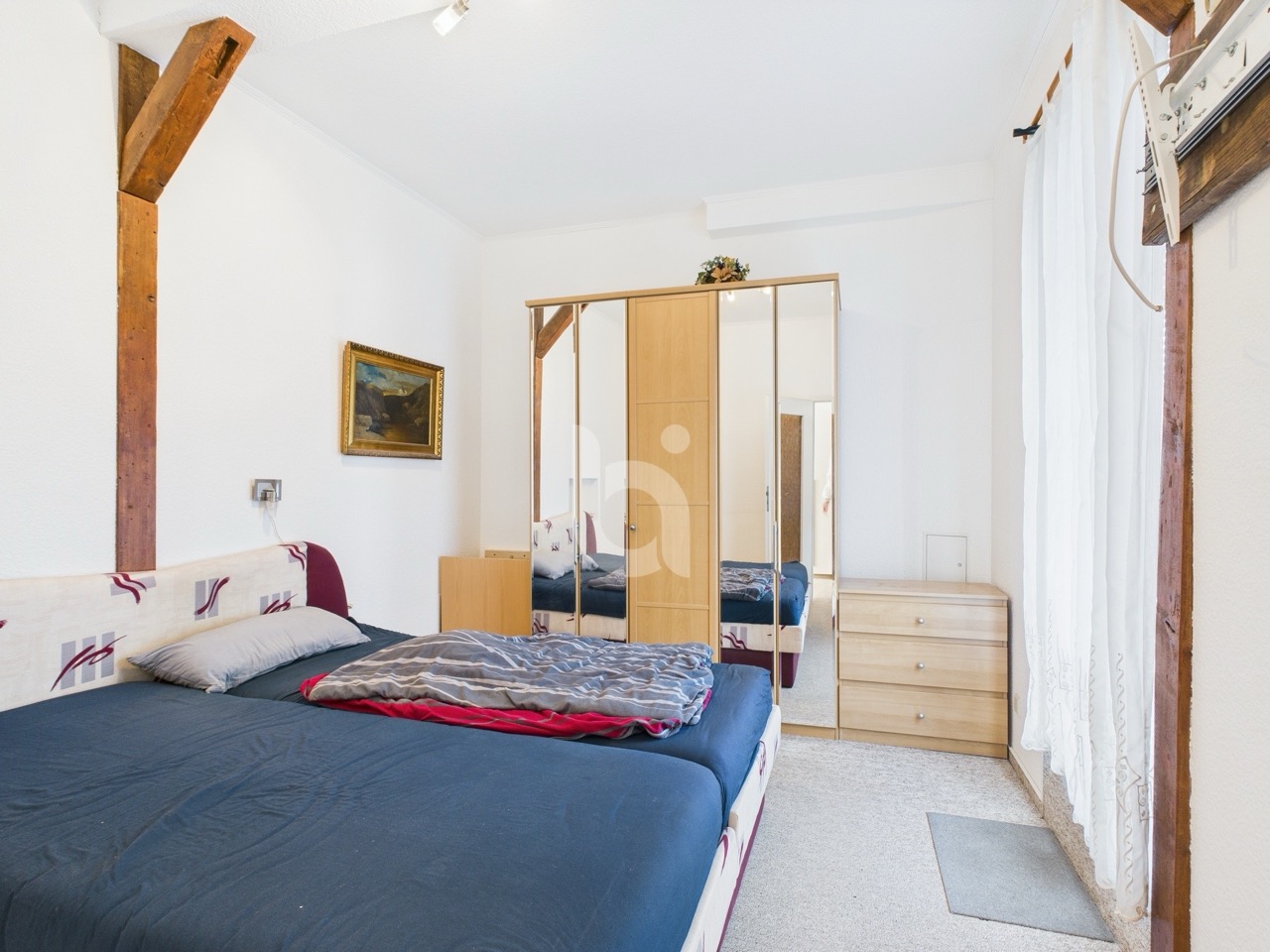Haus kaufen Kyritz besserimmo