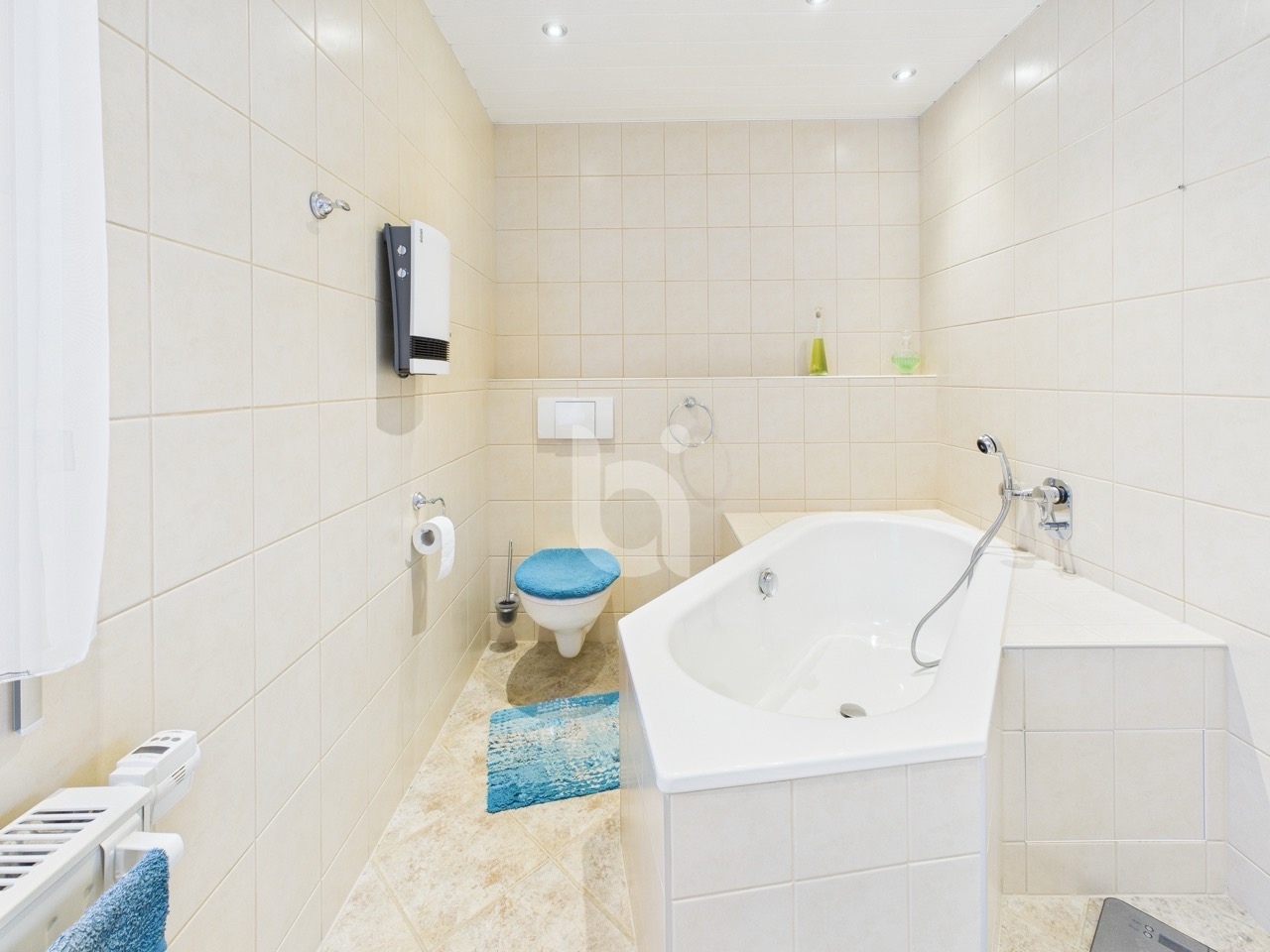 Haus kaufen Kyritz besserimmo