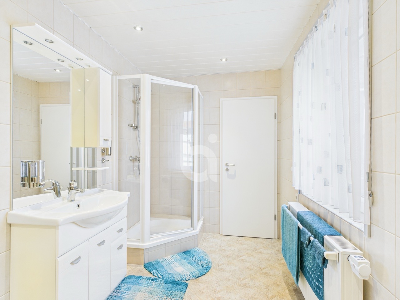Haus kaufen Kyritz besserimmo