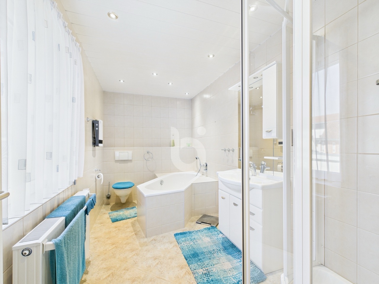 Haus kaufen Kyritz besserimmo