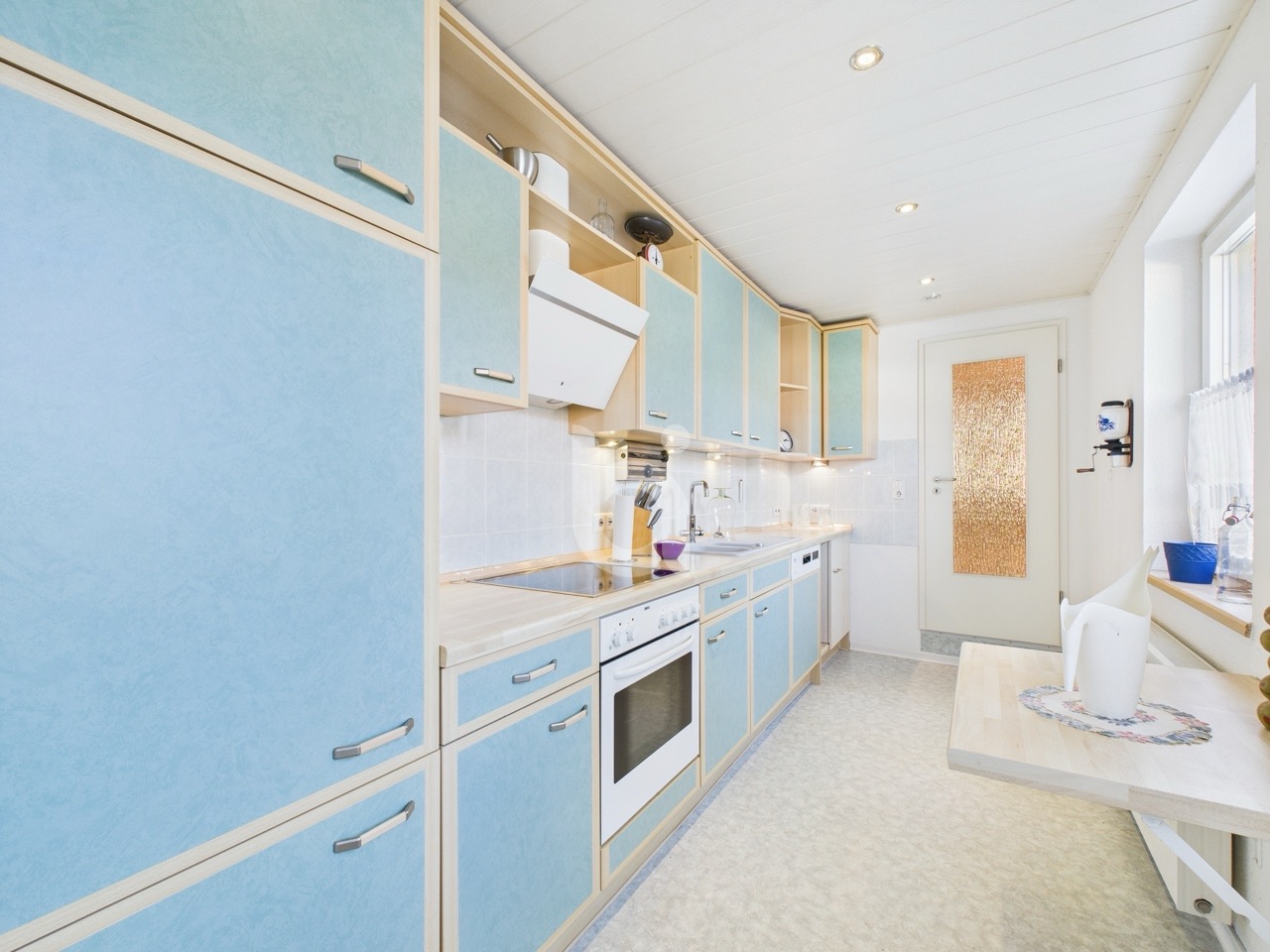 Haus kaufen Kyritz besserimmo