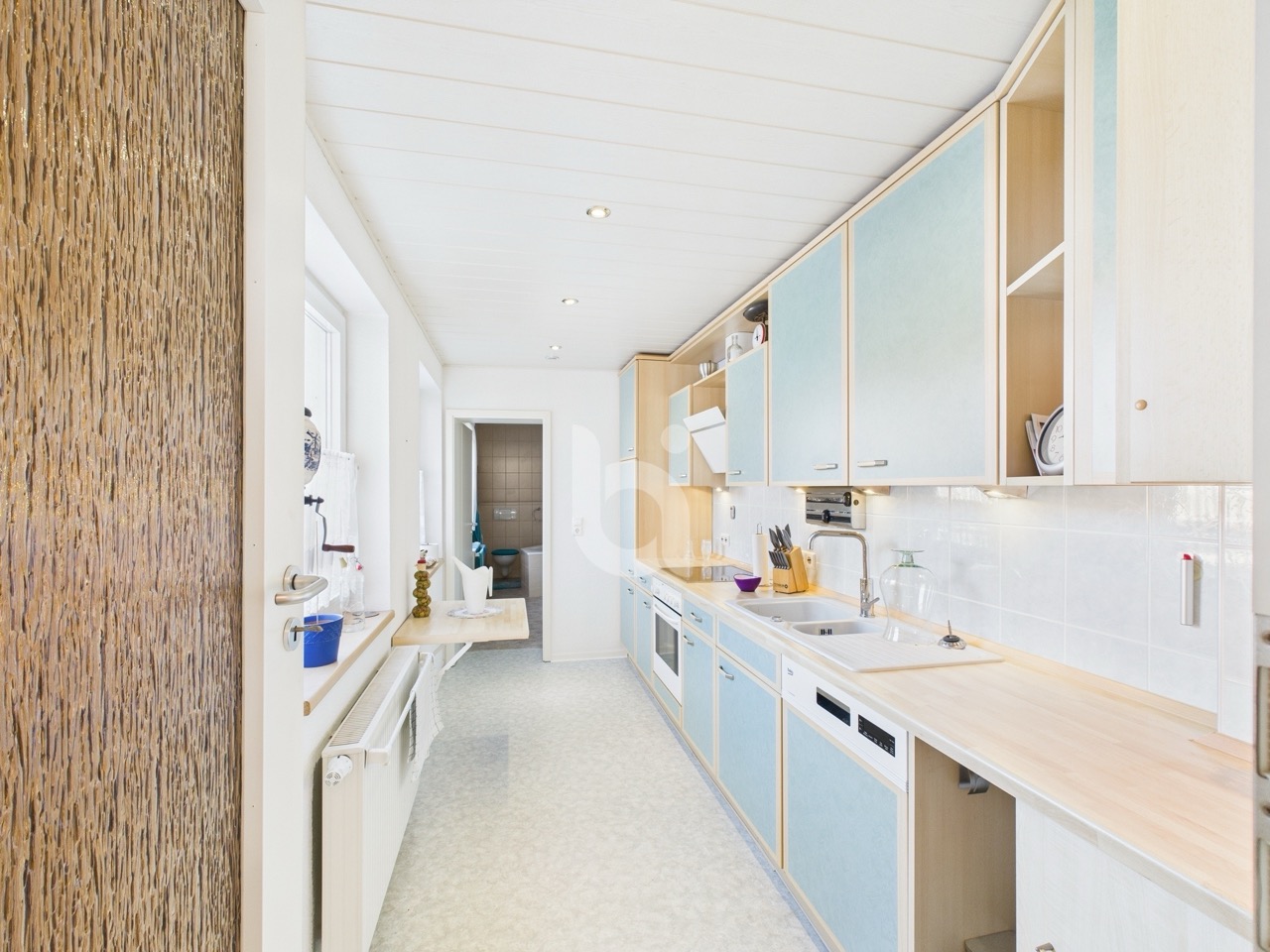 Haus kaufen Kyritz besserimmo