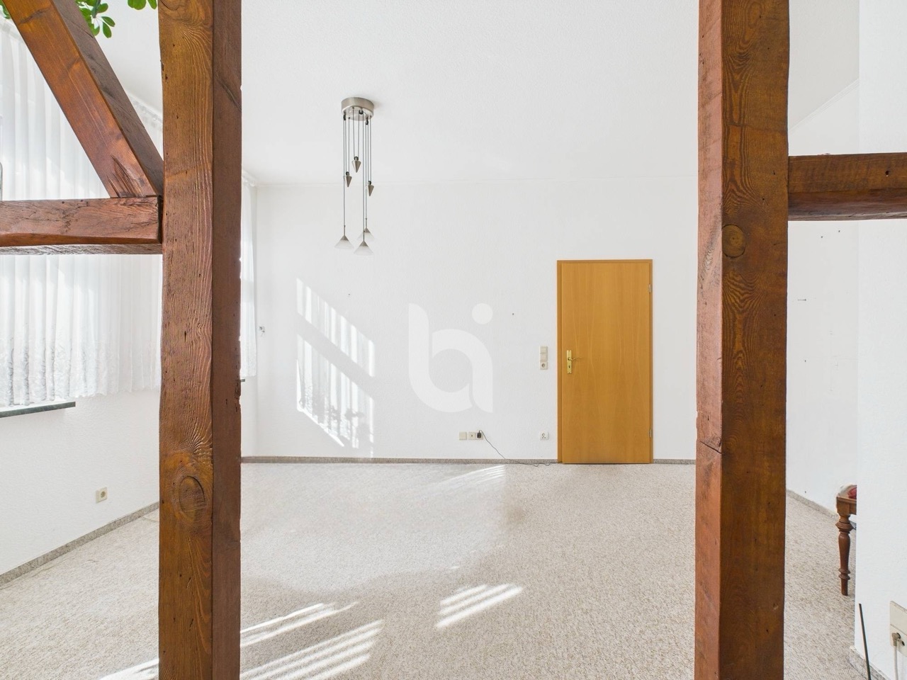 Haus kaufen Kyritz besserimmo