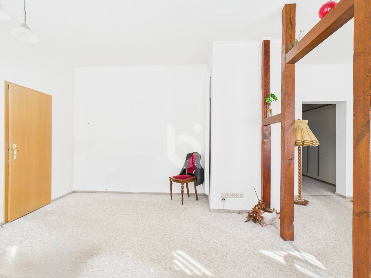 Haus kaufen Kyritz besserimmo