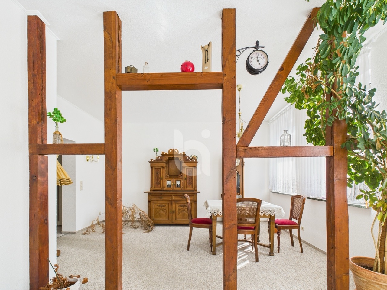 Haus kaufen Kyritz besserimmo