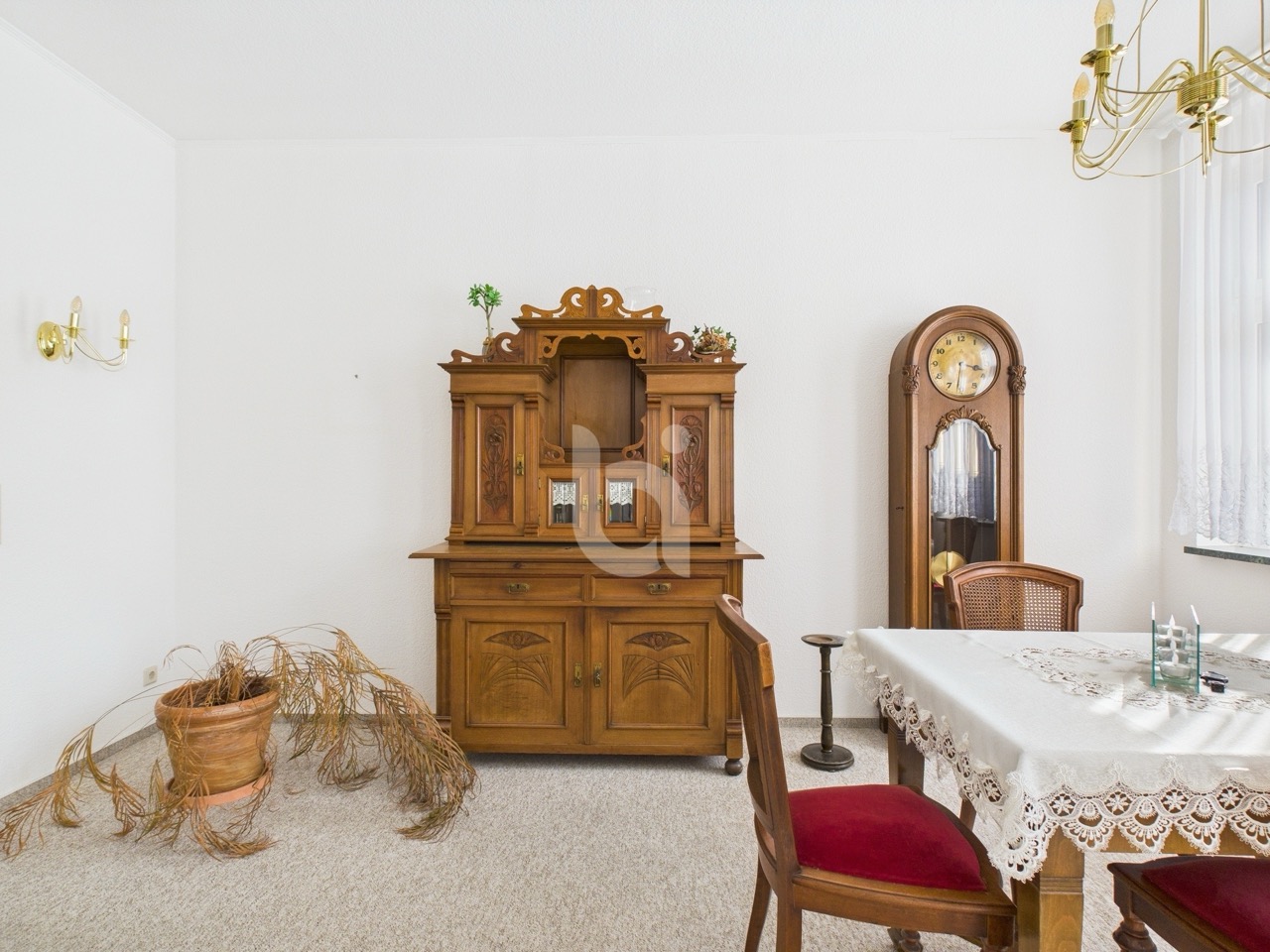 Haus kaufen Kyritz besserimmo
