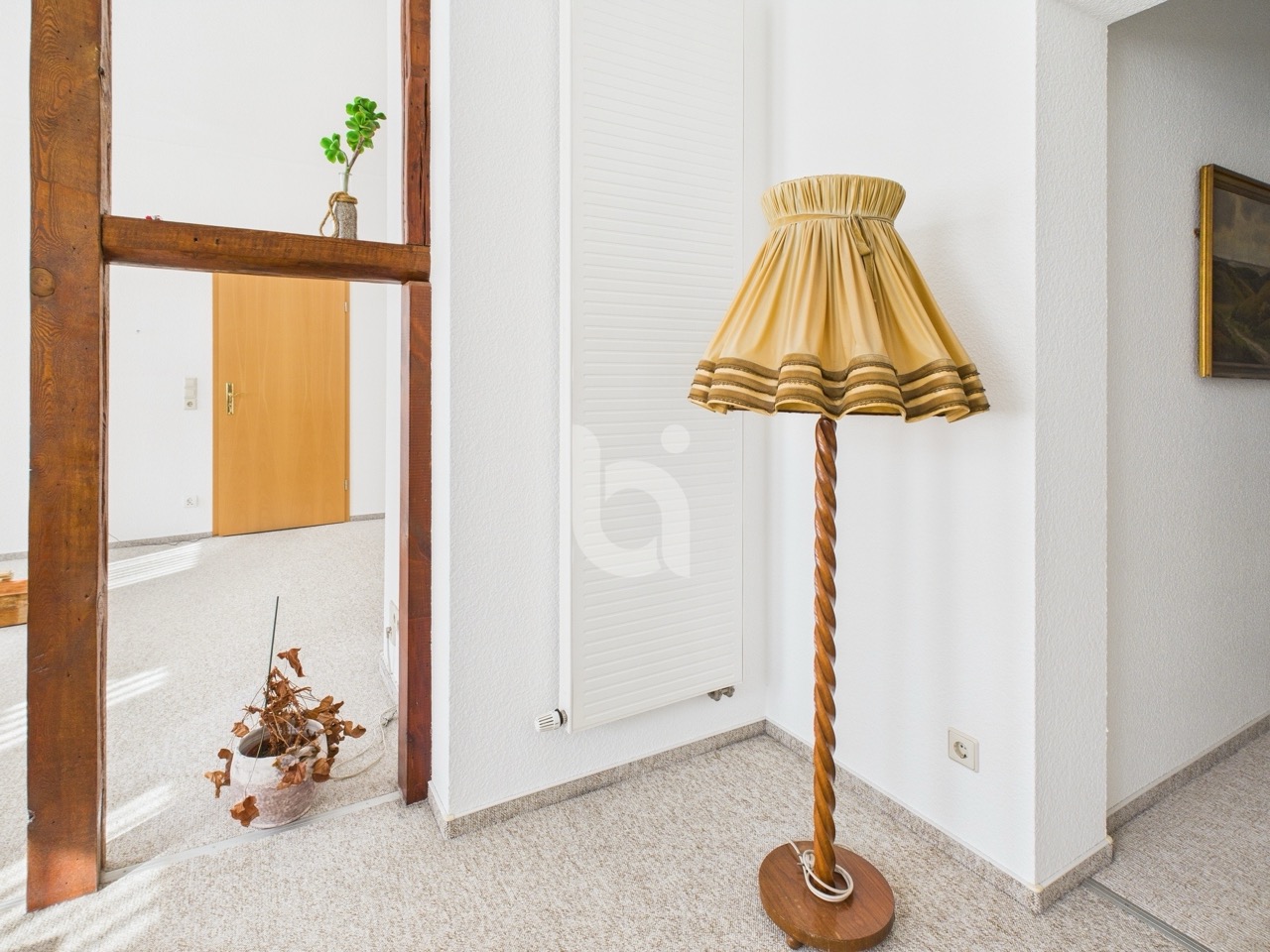 Haus kaufen Kyritz besserimmo