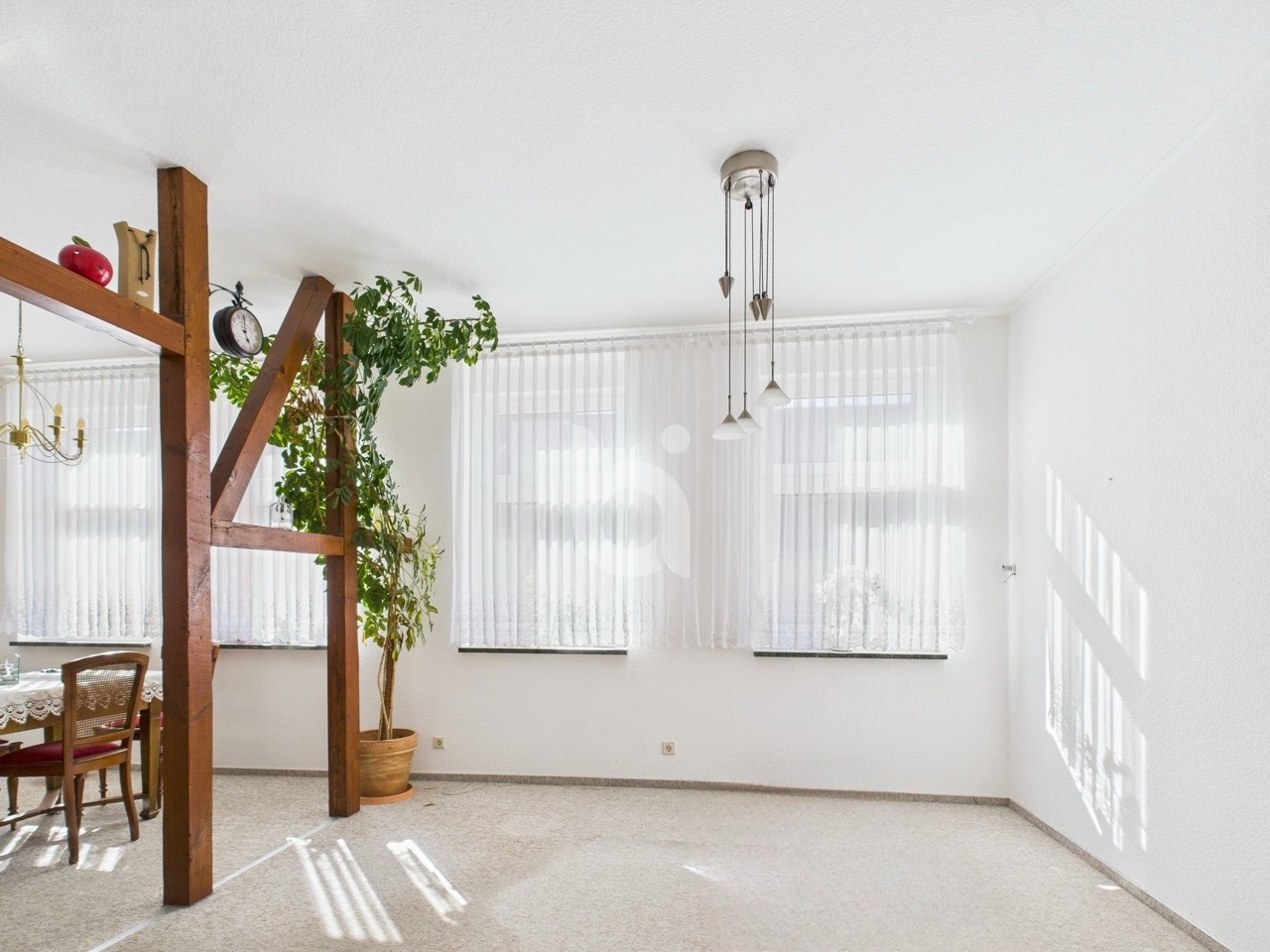 Haus kaufen Kyritz besserimmo