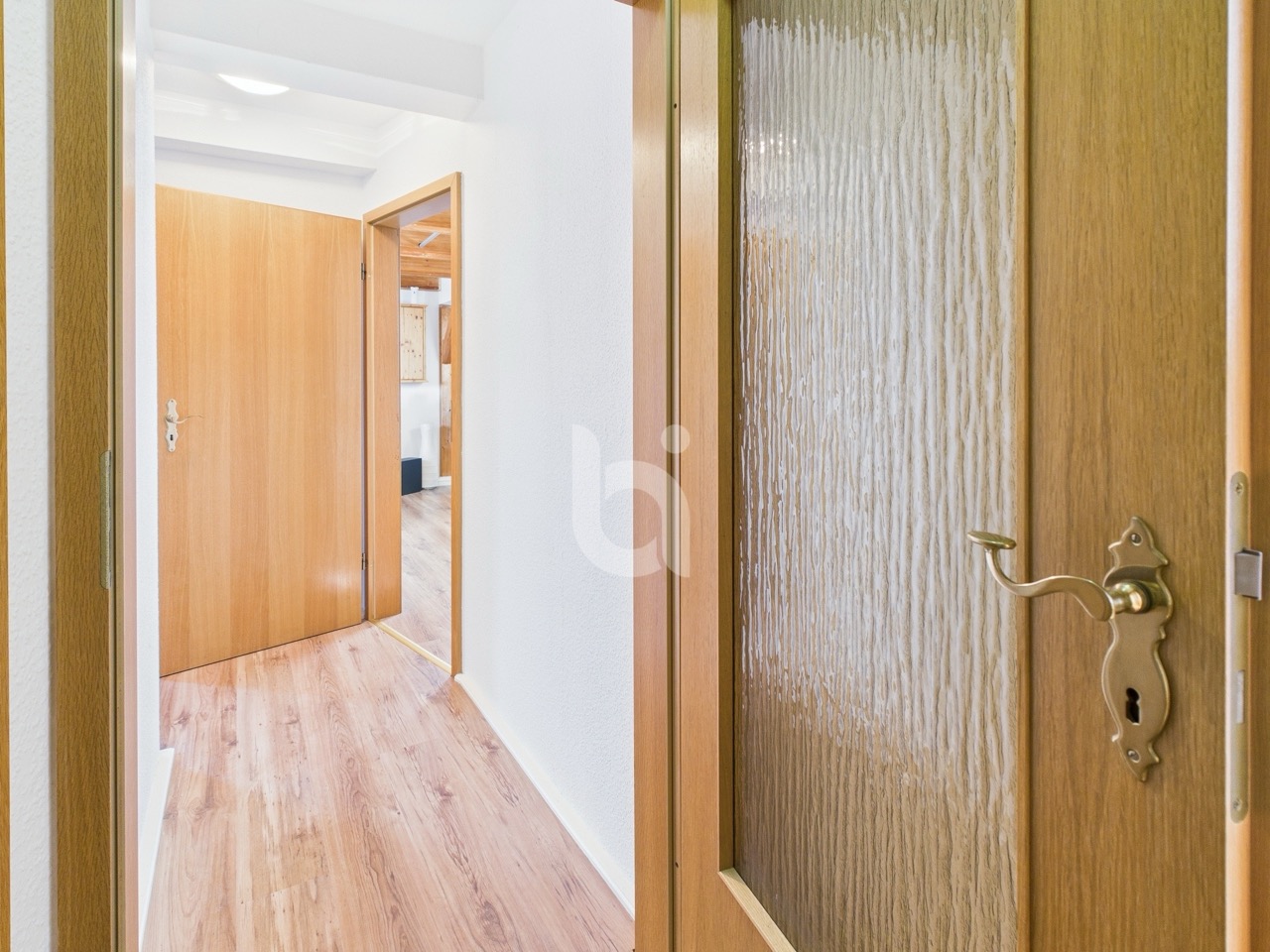 Haus kaufen Kyritz besserimmo