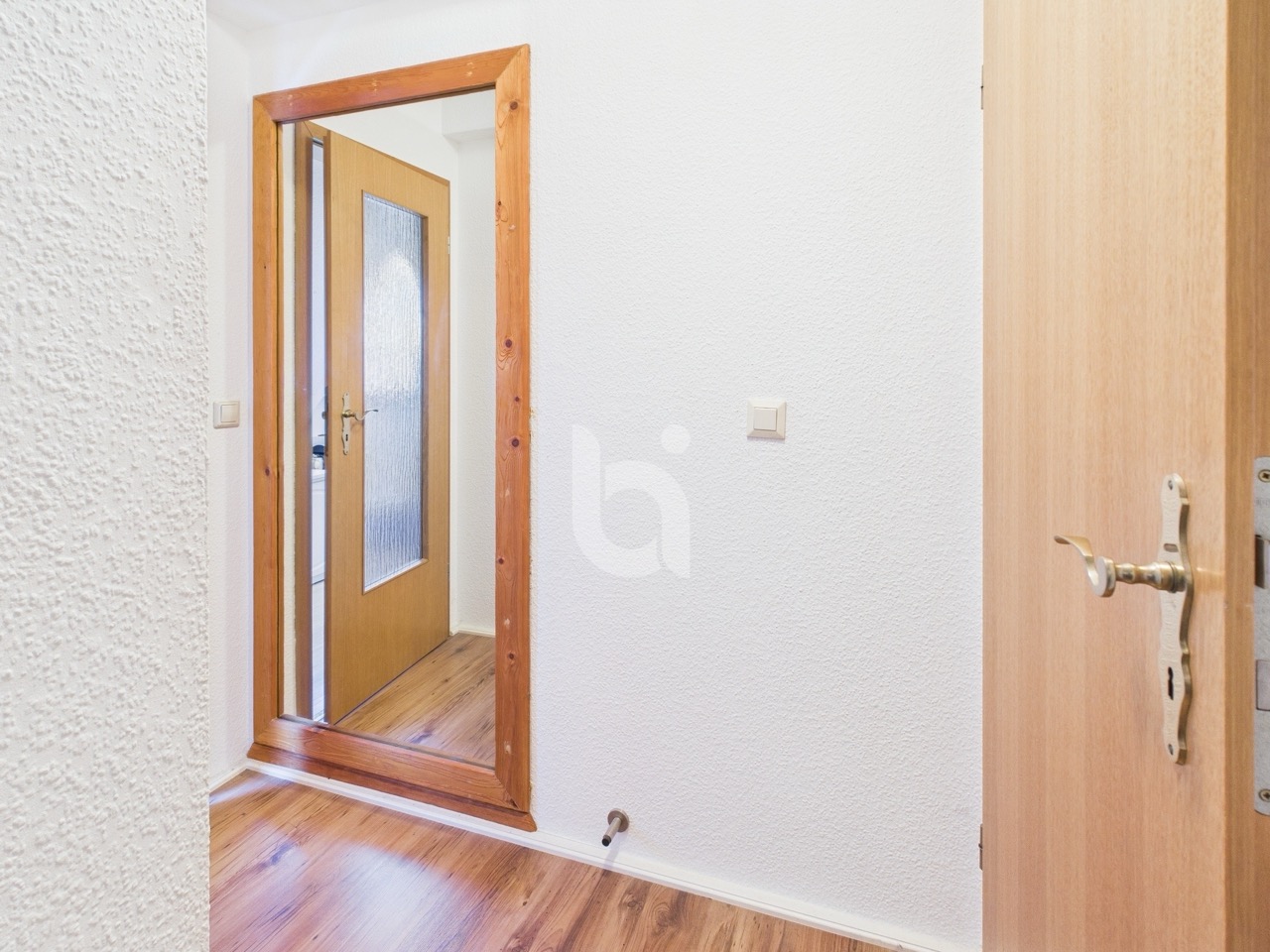 Haus kaufen Kyritz besserimmo