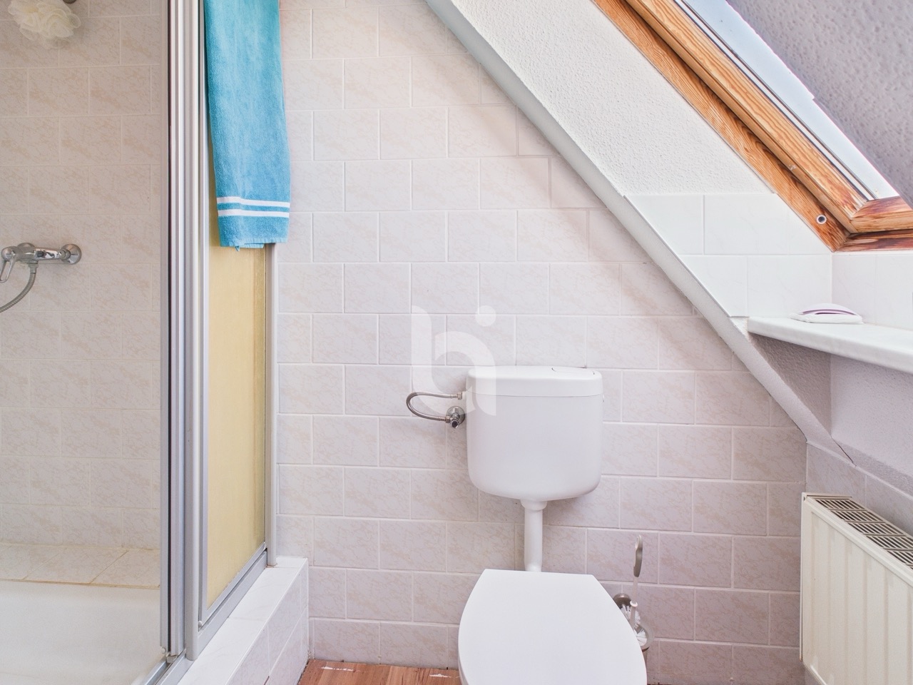 Haus kaufen Kyritz besserimmo