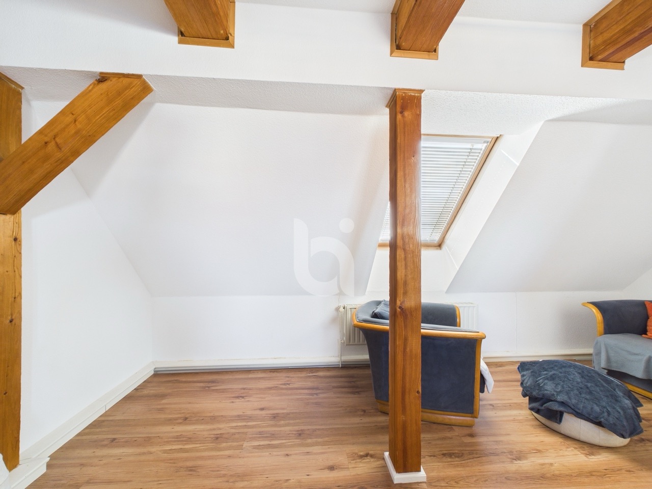 Haus kaufen Kyritz besserimmo