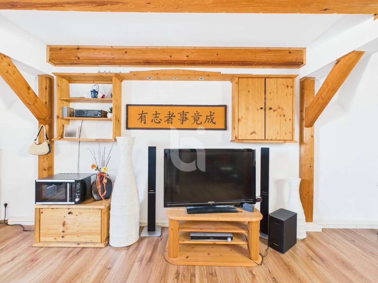 Haus kaufen Kyritz besserimmo