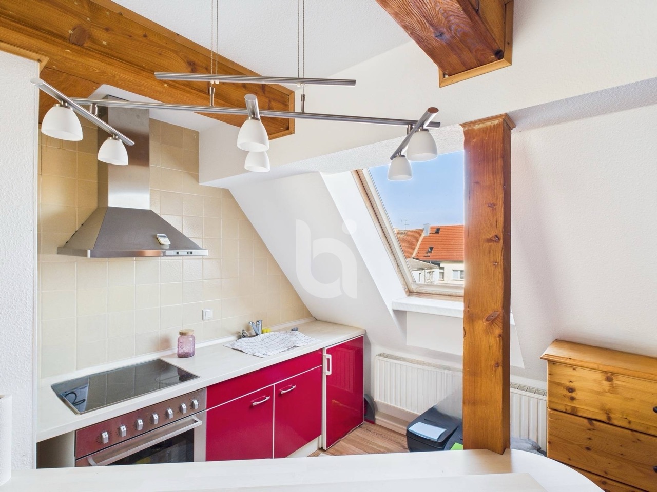 Haus kaufen Kyritz besserimmo