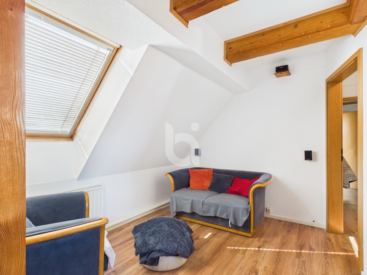 Haus kaufen Kyritz besserimmo