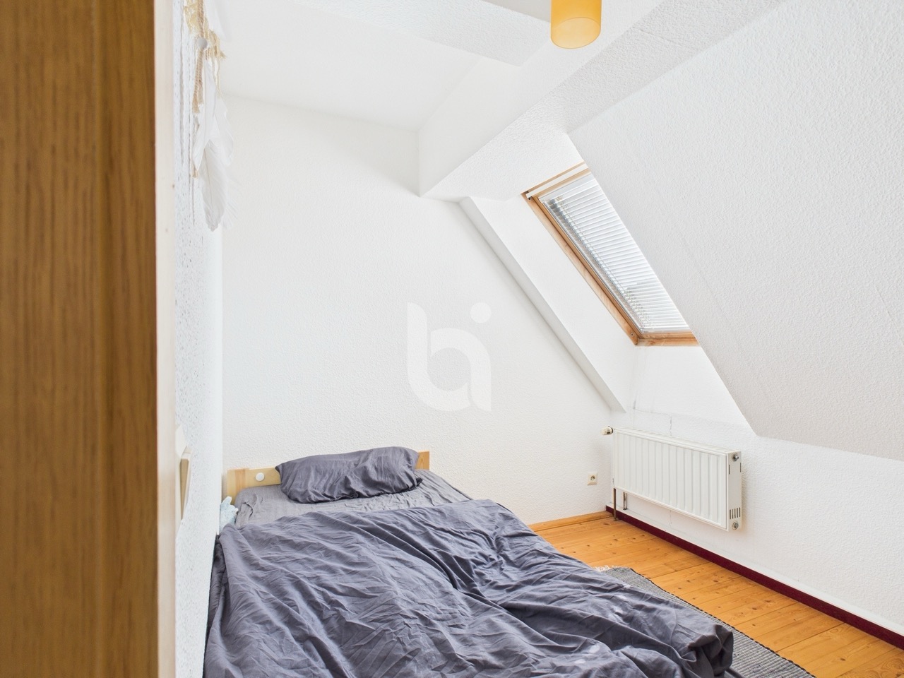 Haus kaufen Kyritz besserimmo