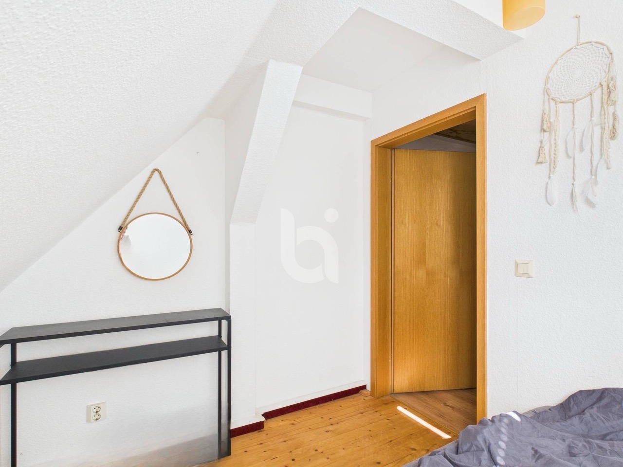 Haus kaufen Kyritz besserimmo