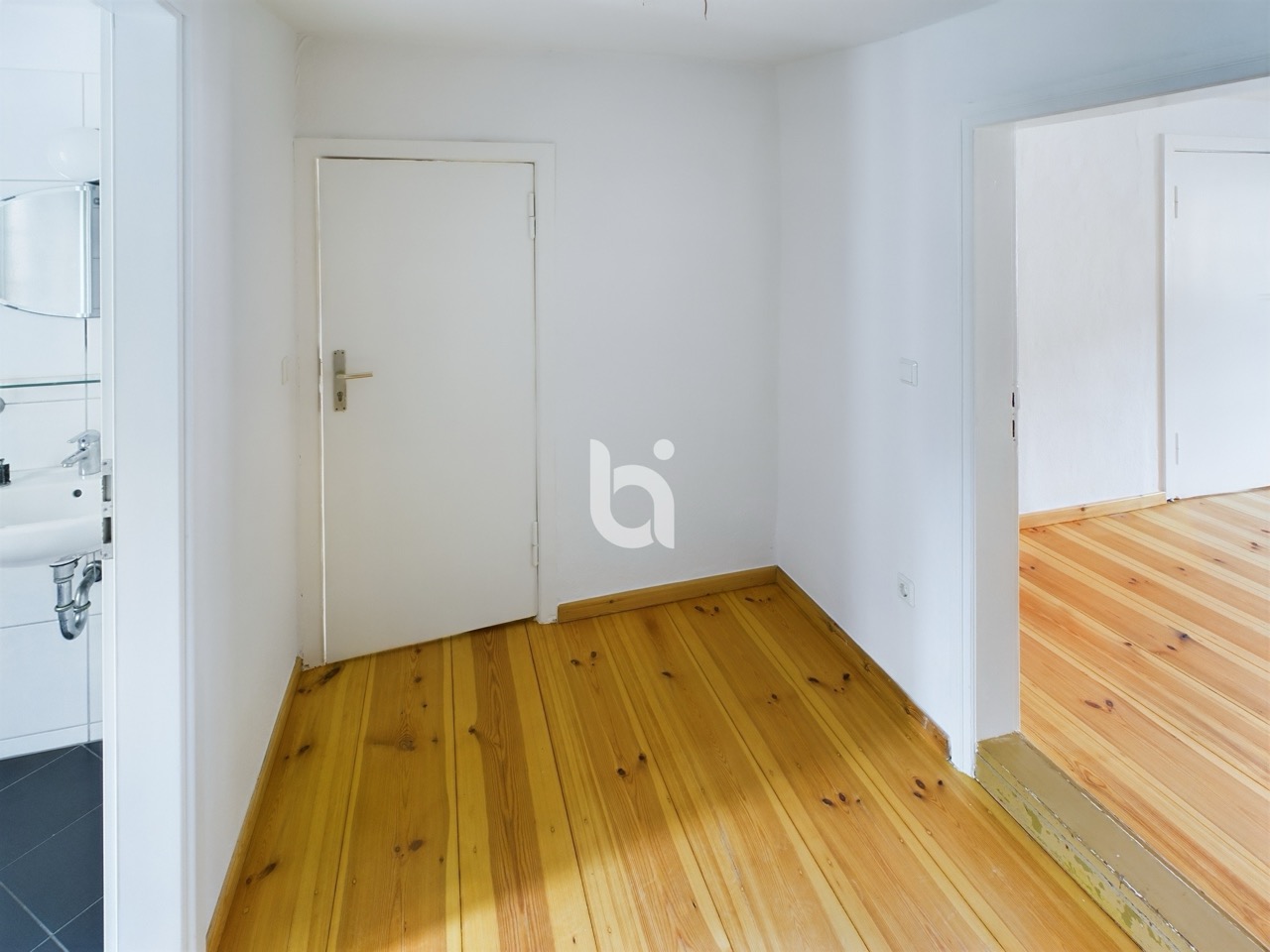 immobilien neuruppin besserimmo