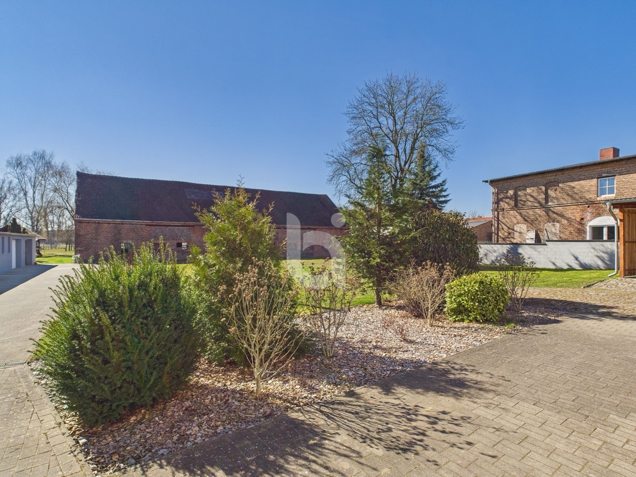 immobilienmakler Nauen