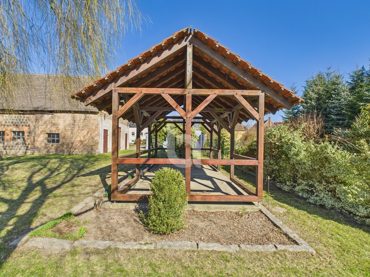 immobilienmakler Nauen
