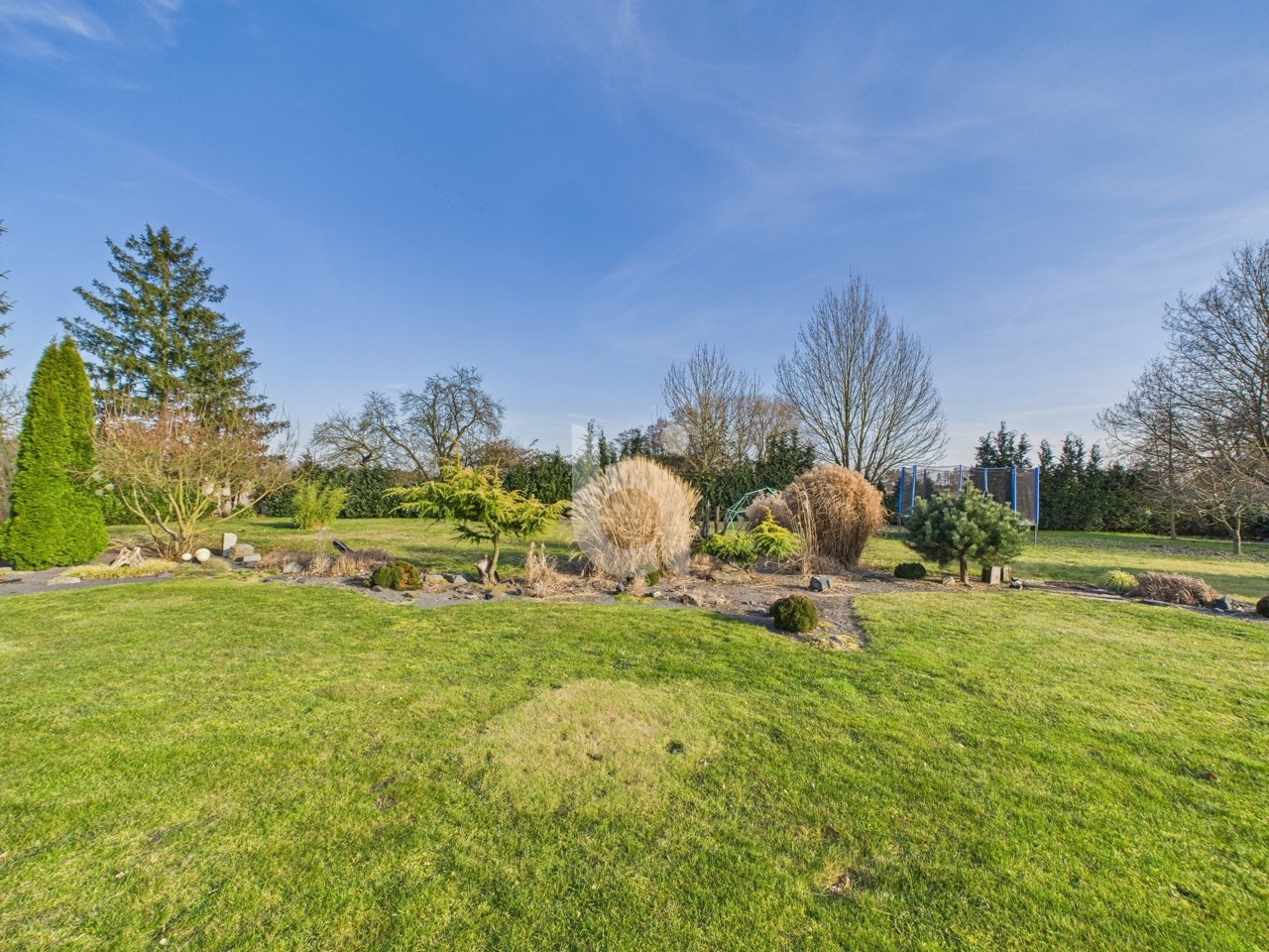 immobilien neuruppin