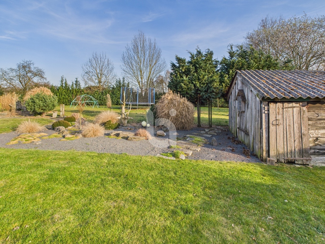 immobilien neuruppin