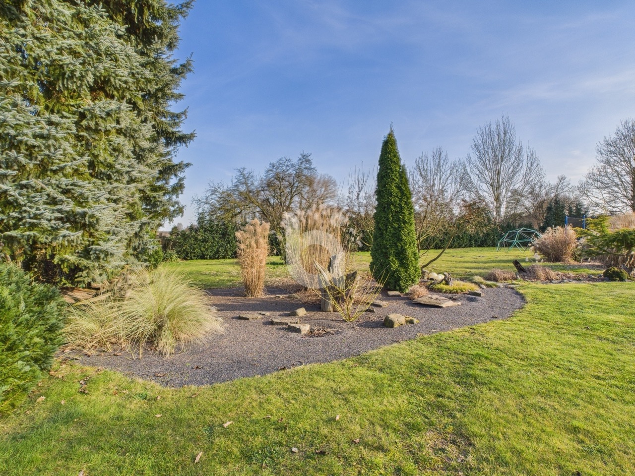 immobilien neuruppin