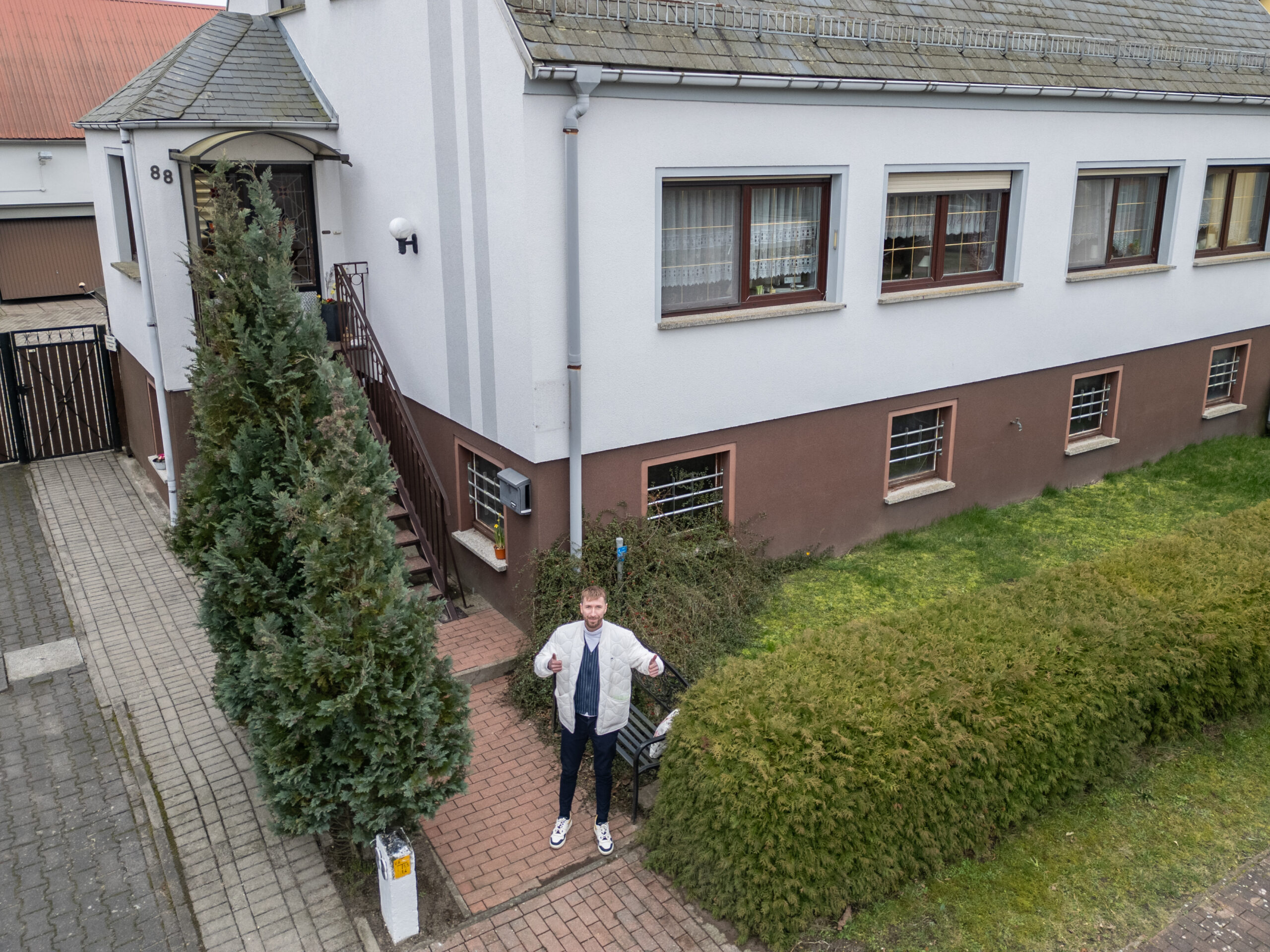 immobilien Kyritz